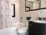 1244 Pennsylvania Ave - Photo 4
