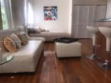 1244 Pennsylvania Ave - Photo 5