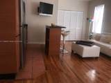 1244 Pennsylvania Ave - Photo 6