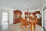 4819 Mckinley St - Photo 10