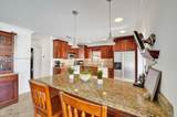 4819 Mckinley St - Photo 11
