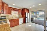 4819 Mckinley St - Photo 12