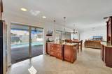 4819 Mckinley St - Photo 13