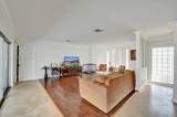 4819 Mckinley St - Photo 14