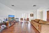 4819 Mckinley St - Photo 15