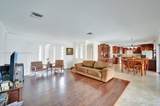 4819 Mckinley St - Photo 16