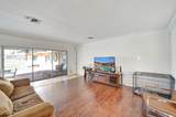 4819 Mckinley St - Photo 17