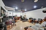 4819 Mckinley St - Photo 18