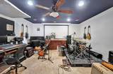 4819 Mckinley St - Photo 19