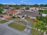 4819 Mckinley St - Photo 2