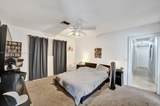 4819 Mckinley St - Photo 20