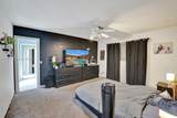 4819 Mckinley St - Photo 21