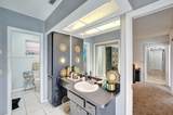 4819 Mckinley St - Photo 22