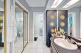 4819 Mckinley St - Photo 23