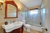 4819 Mckinley St - Photo 24