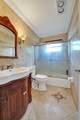 4819 Mckinley St - Photo 25