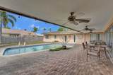 4819 Mckinley St - Photo 26