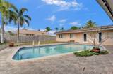 4819 Mckinley St - Photo 27
