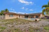 4819 Mckinley St - Photo 28