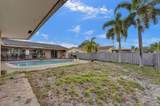 4819 Mckinley St - Photo 29