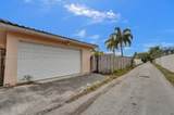 4819 Mckinley St - Photo 30