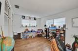 4819 Mckinley St - Photo 31