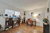 4819 Mckinley St - Photo 32