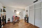 4819 Mckinley St - Photo 33