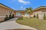 4819 Mckinley St - Photo 34