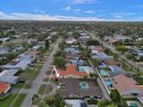 4819 Mckinley St - Photo 5