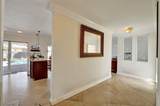 4819 Mckinley St - Photo 6