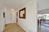 4819 Mckinley St - Photo 7