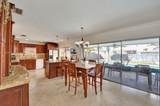 4819 Mckinley St - Photo 9