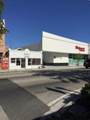 817 8th St - Photo 1