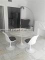 801 8th St - Photo 2