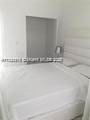 801 8th St - Photo 3