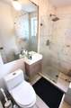 801 8th St - Photo 5