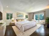 530 Sabal Palm Rd - Photo 6