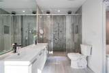 530 Sabal Palm Rd - Photo 7