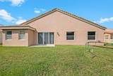 465 198th Ter - Photo 28