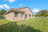 465 198th Ter - Photo 29