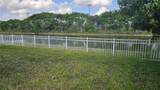 465 198th Ter - Photo 33