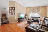 465 198th Ter - Photo 4