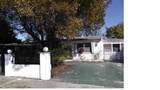 2461 208 TH ST - Photo 1