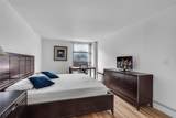 2501 Brickell Av - Photo 27