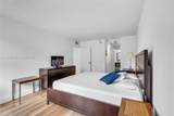 2501 Brickell Av - Photo 28