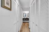 2501 Brickell Av - Photo 29