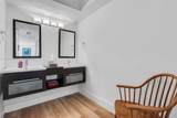2501 Brickell Av - Photo 30