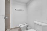 2501 Brickell Av - Photo 31