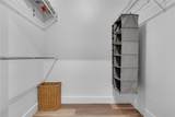 2501 Brickell Av - Photo 32